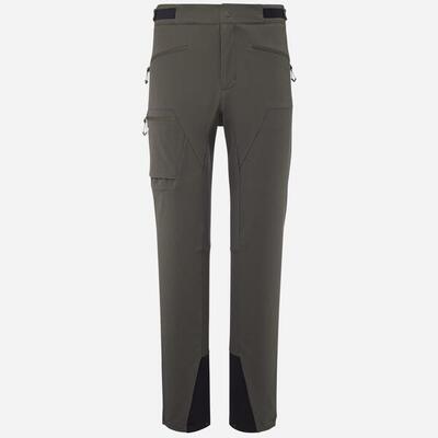 Hose KAMET XCS herren
