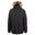 Veste MULLAN Homme (Noir)