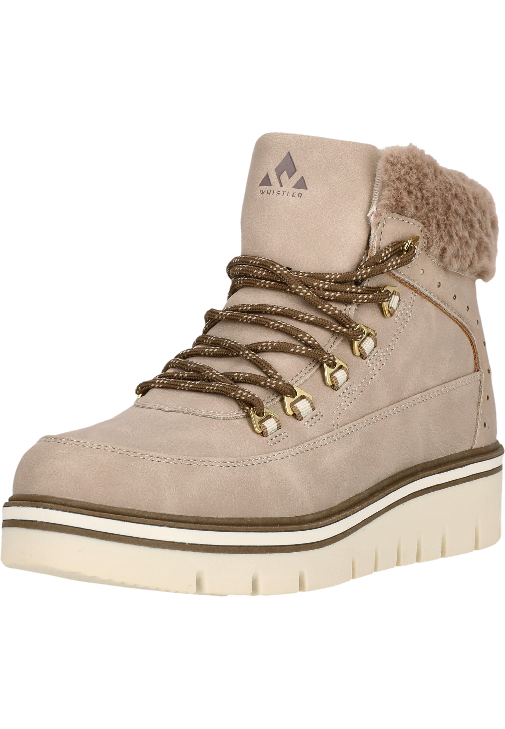 Winterstiefel Callen 2/15