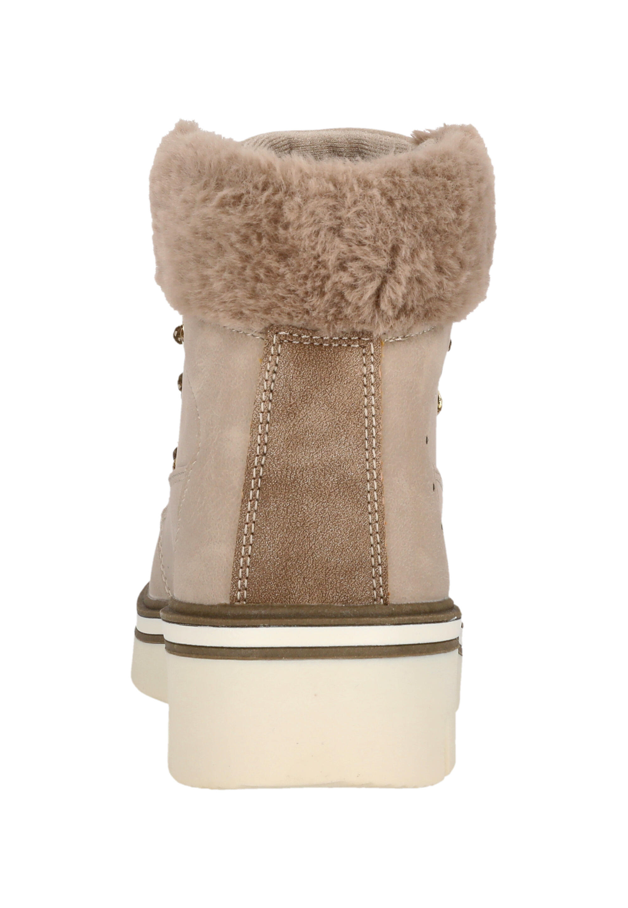 Winterstiefel Callen 5/15