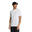 Tshirt SCATTERED Homme (Blanc)