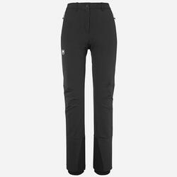 Pantalon Ski de randonnée Femme RUTOR XCS