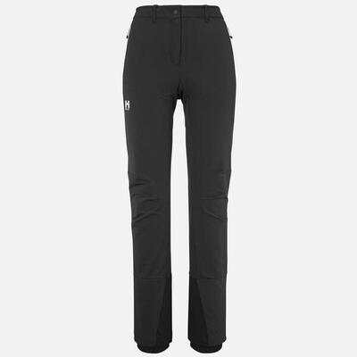 Broek noords skiën voor dames rutor xcs