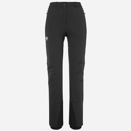 Pantalon Ski de randonnée pour femme RUTOR XCS