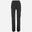 Pantalon Ski de randonnée Femme RUTOR XCS