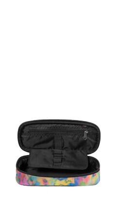 Trousse ovale Eastpak