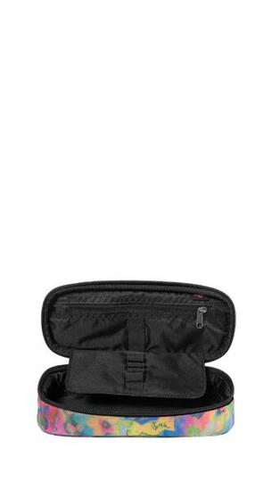 Trousse Eastpak Oval Single