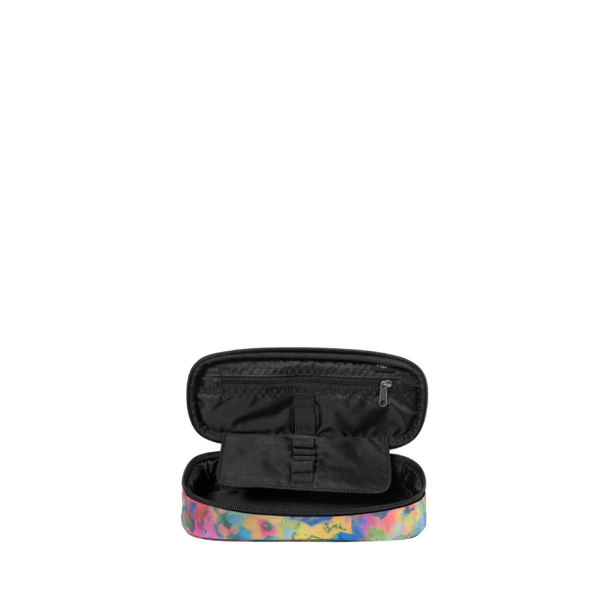 Estojo/Necessaire Eastpak Oval Single