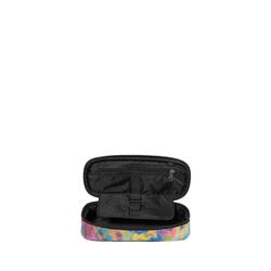 Estuche/Neceser Eastpak Oval Single