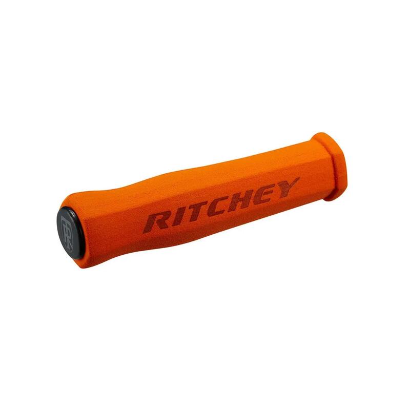 Bike handles Ritchey Wcs Truegrip