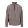 Haut polaire FARNWORTH Homme (Gris)