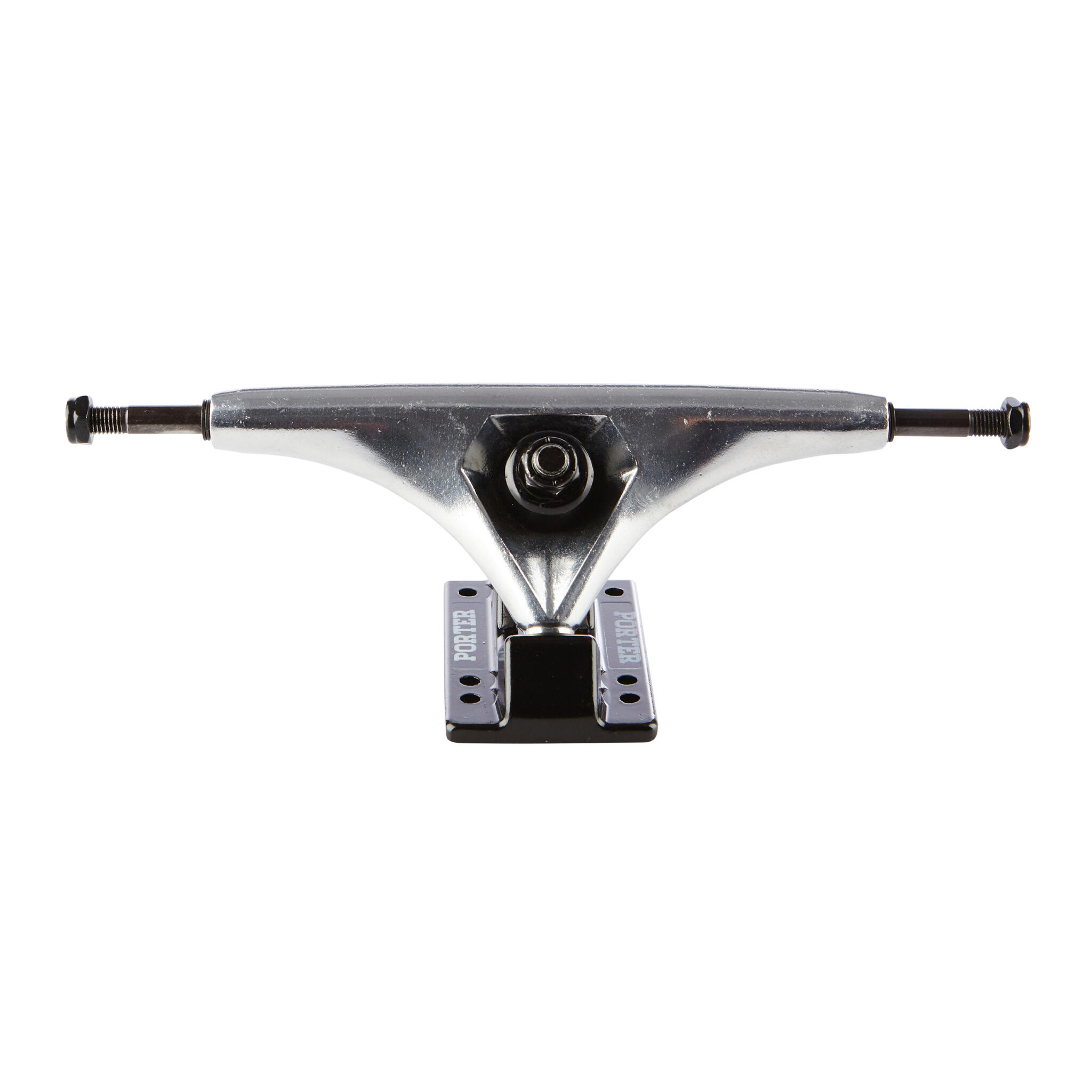 Skate Longboard Truck 180 mm 2/2