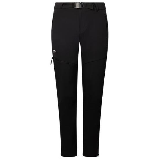 Pantalon BERNIA Femme (Noir)