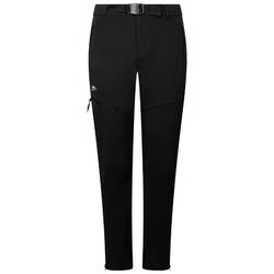 Pantalon BERNIA Femme (Noir)