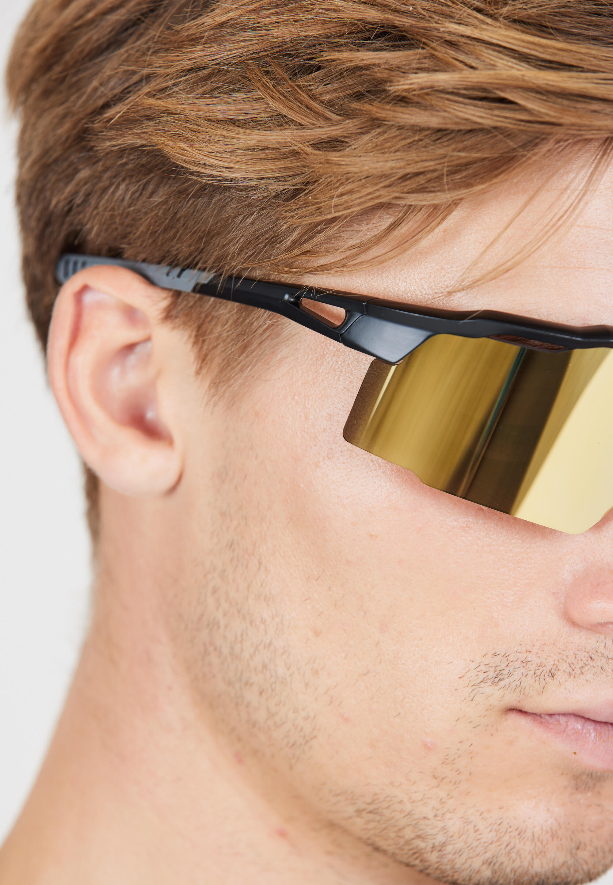 Sportbrille Alberto 5/5