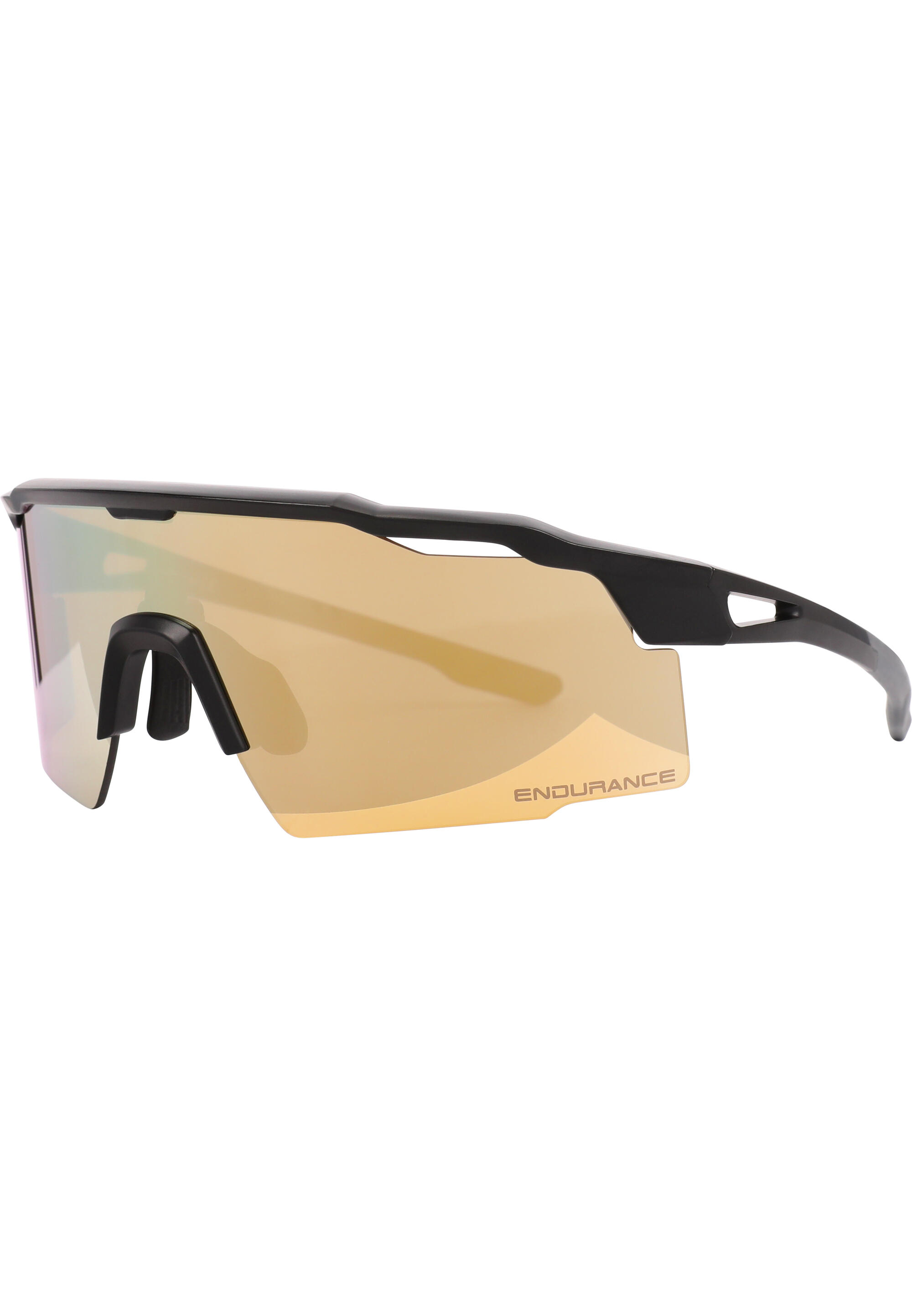 Sportbrille Alberto 2/5