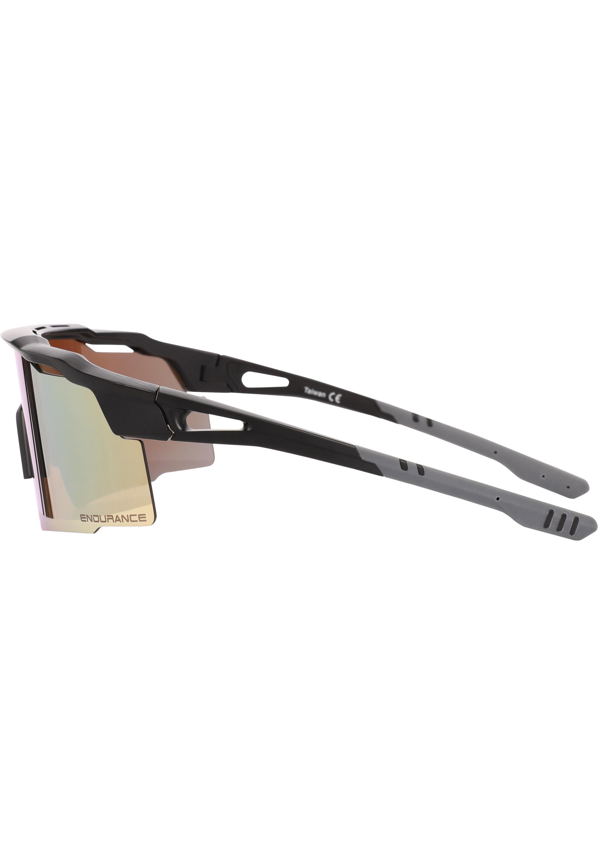 Sportbrille Alberto 3/5