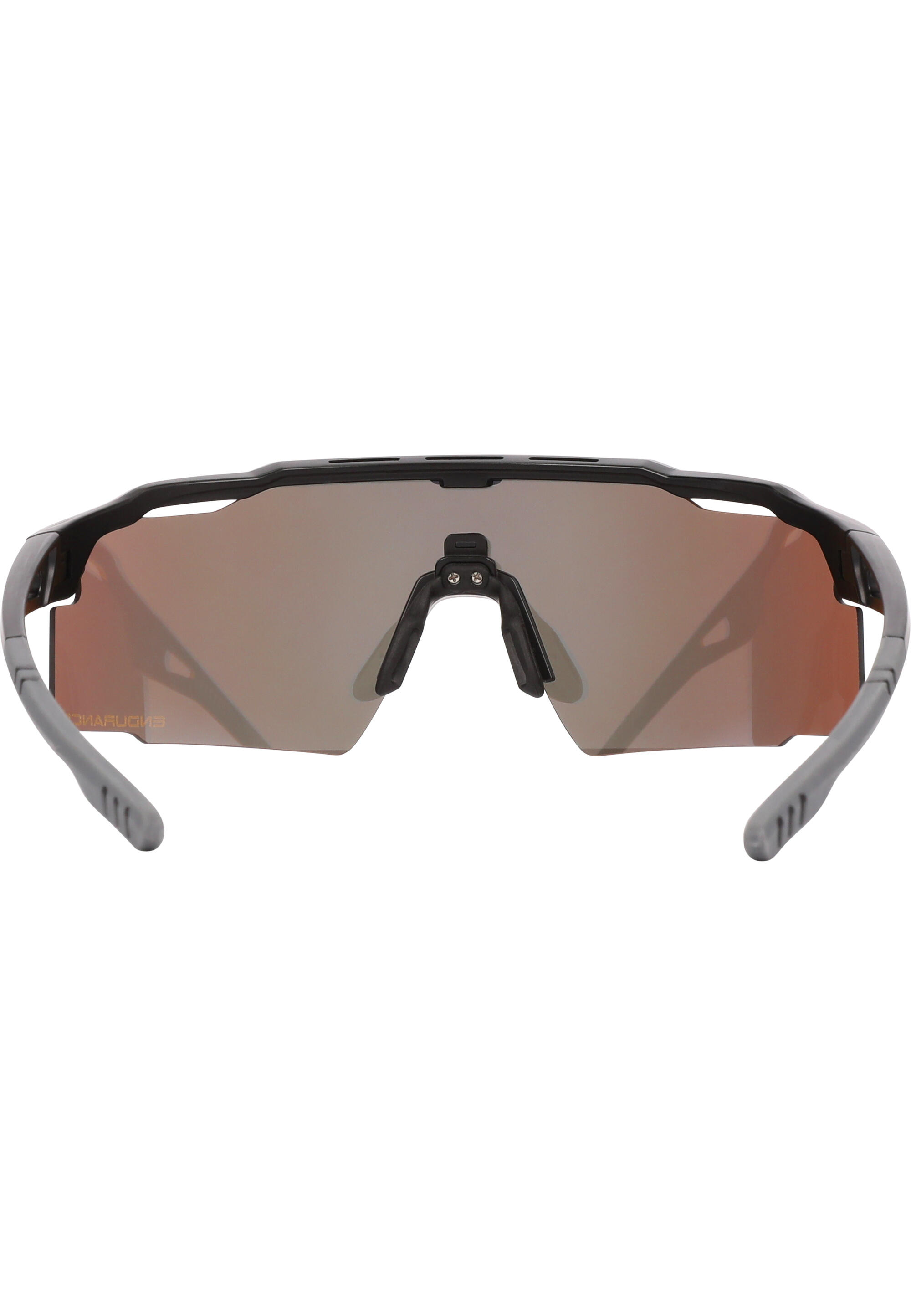 Sportbrille Alberto 4/5