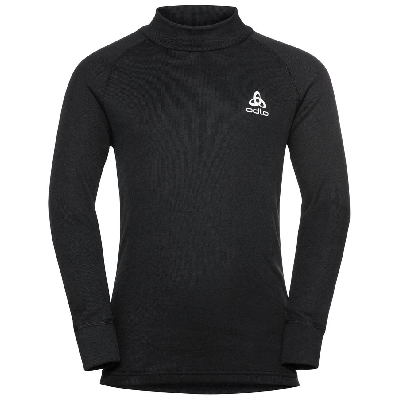 ODLO Longsleeve Active Warm Eco