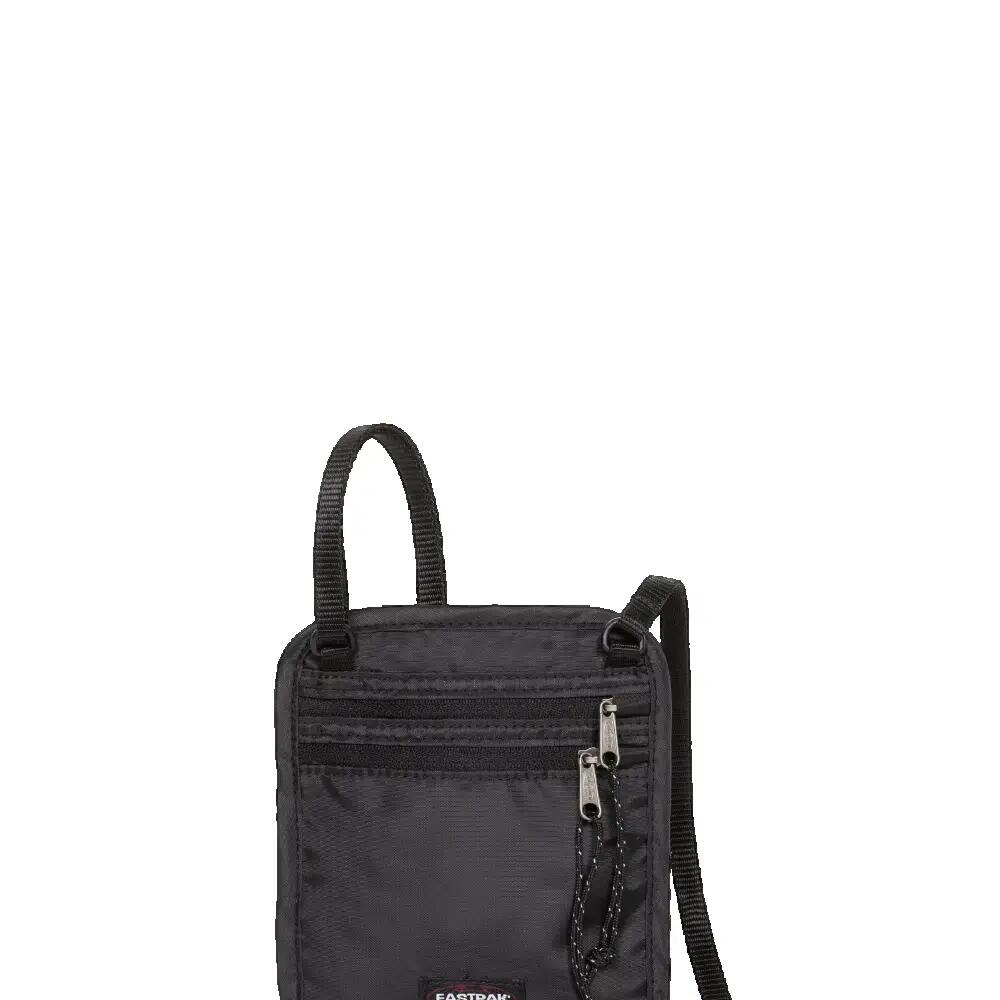 Small Pouch Eastpak Safepouch