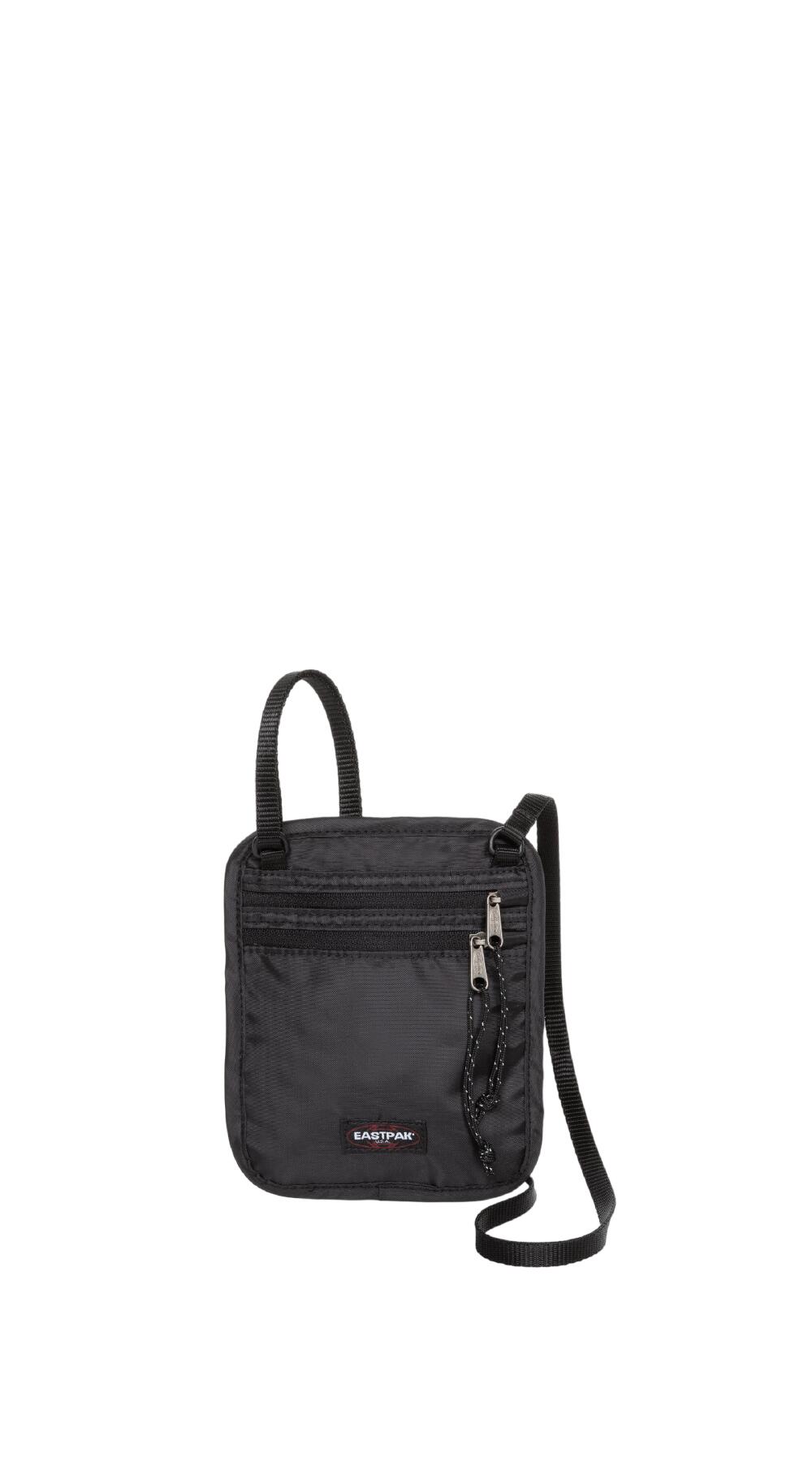 EASTPAK Bolsito Eastpak Safepouch