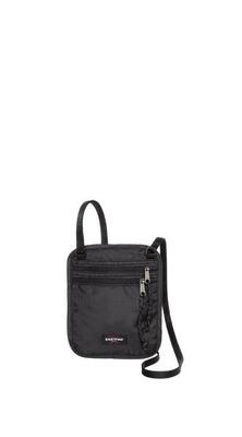 Kleine tas eastpak safepouch
