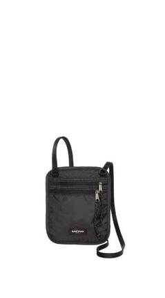 Pochette Eastpak Safepouch