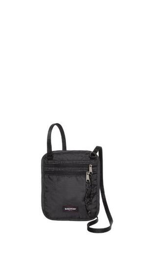 Pochette Eastpak Safepouch