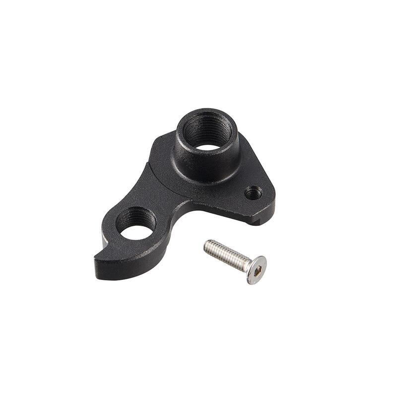 Derailleurhanger voor frame Ritchey Carbon Outback Break-Away