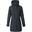 Damen Parka H/W24 dark navy