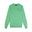 Sweat RACQUET CLUB Homme (Vert pelouse)