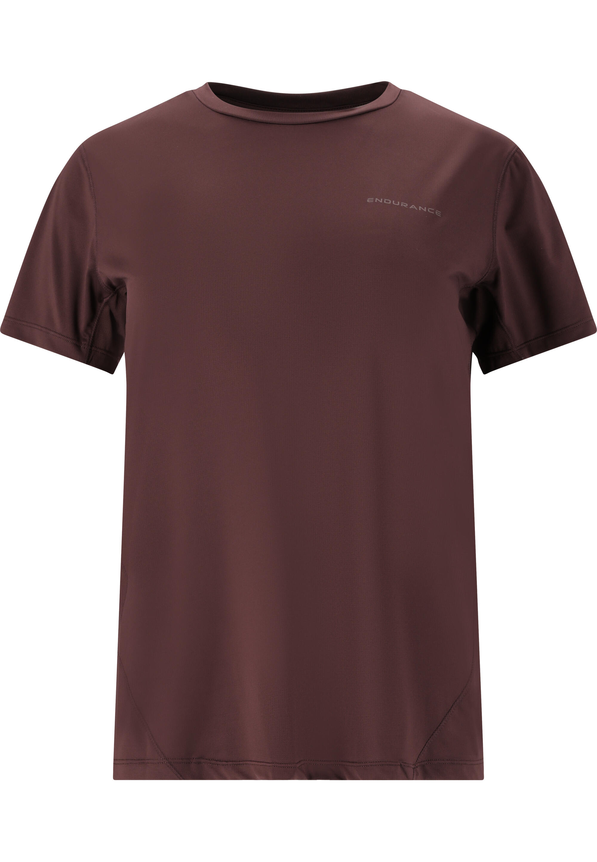 paprikaorange / bordeaux / braun