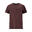 T-shirt court Nan