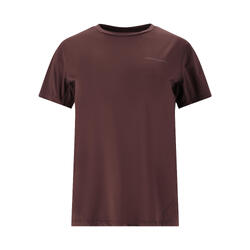 ENDURANCE Sportshirt Nan W