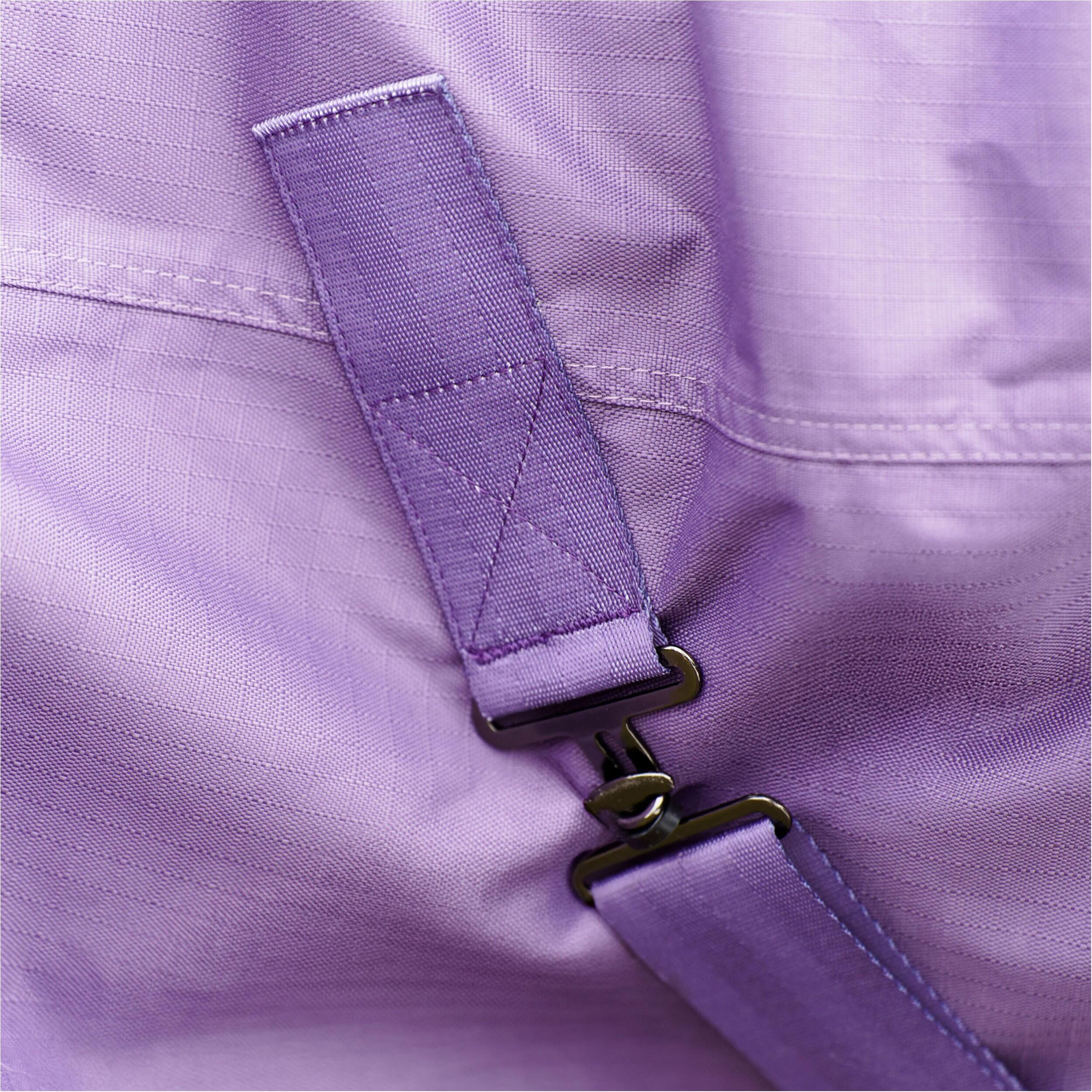 Coperta da paddock per cavalli Imperial Riding Super-dry 50g 6/7