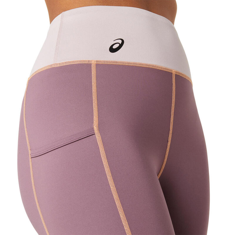 Leggings voor dames Asics