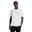 Tshirt FOOTBALL FOR ALL Homme (Blanc)