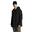 Parka 2.0 Homme (Noir vif)