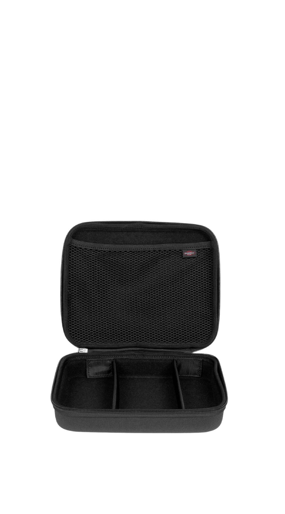 Trousse Eastpak Safe Shell 2/2