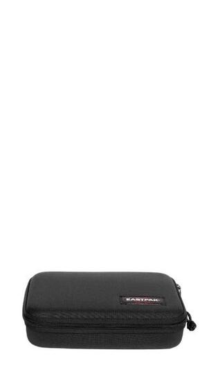 Trousse Eastpak Safe Shell