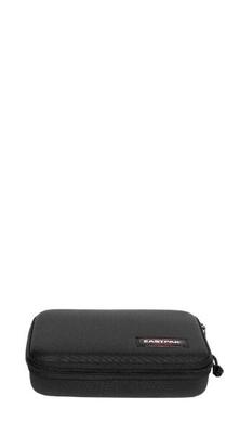 Astuccio Eastpak Safe Shell