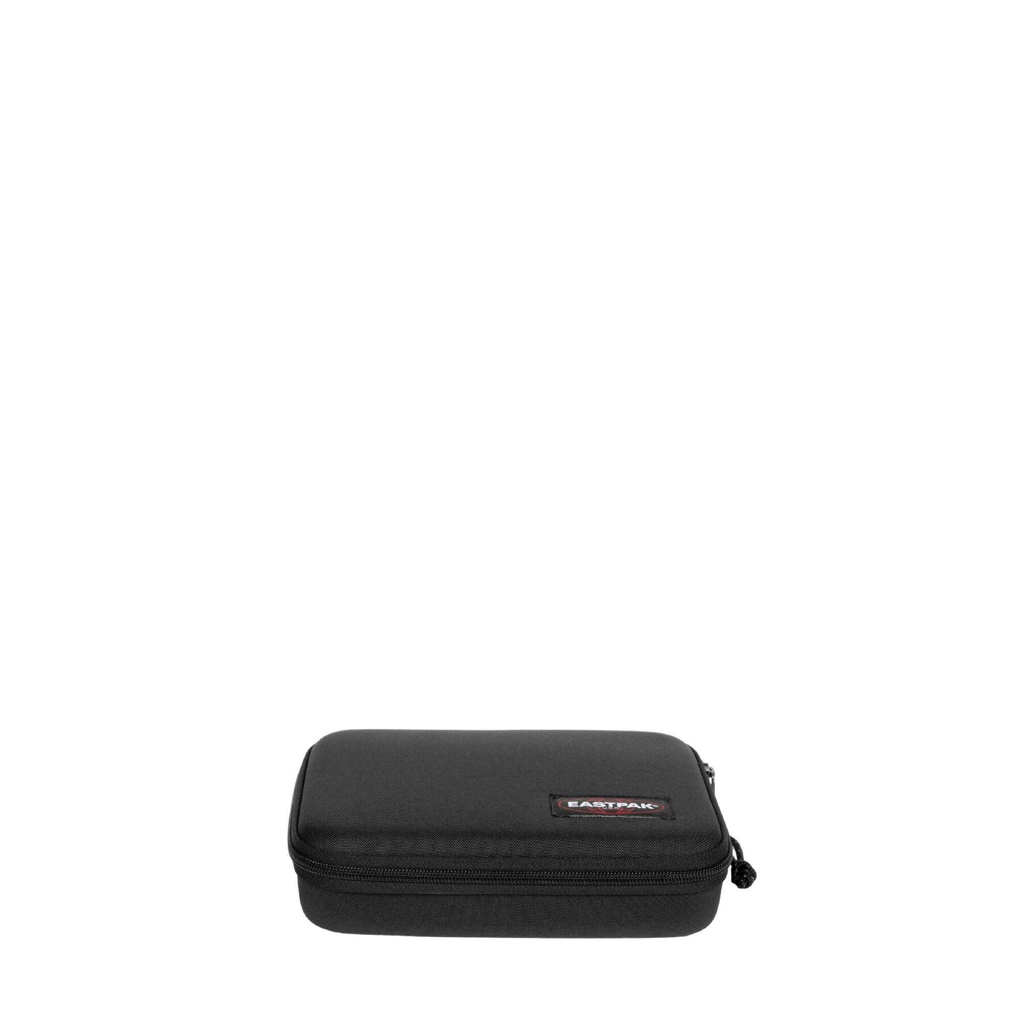Estojo/Necessaire Eastpak Safe Shell