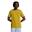 Tshirt Homme (Jaune vieil or)