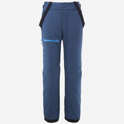 Pantalón Esquiar Hombre ATNA PEAK 3 PANT