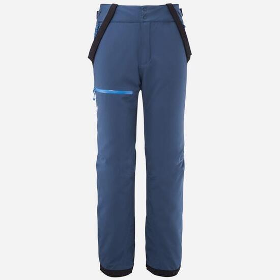 MILLET MILLET Broeken ATNA PEAK 3 PANT M HEREN Dark Denim