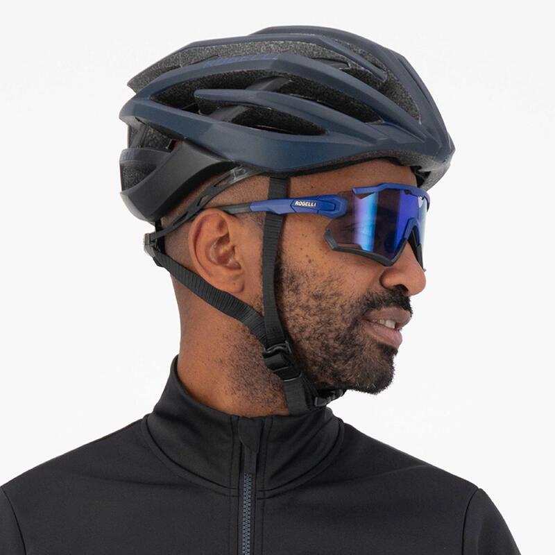 Casco de bicicleta Unisex - Tecta