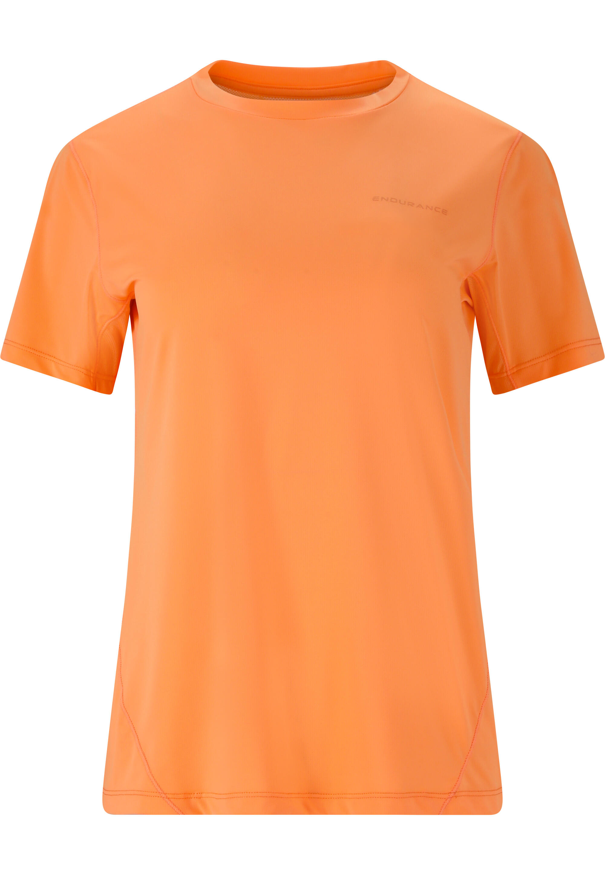Oranje