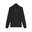 Sweat Homme (Noir vif)