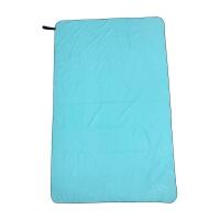 Beach Lama serviette de bain microfibre