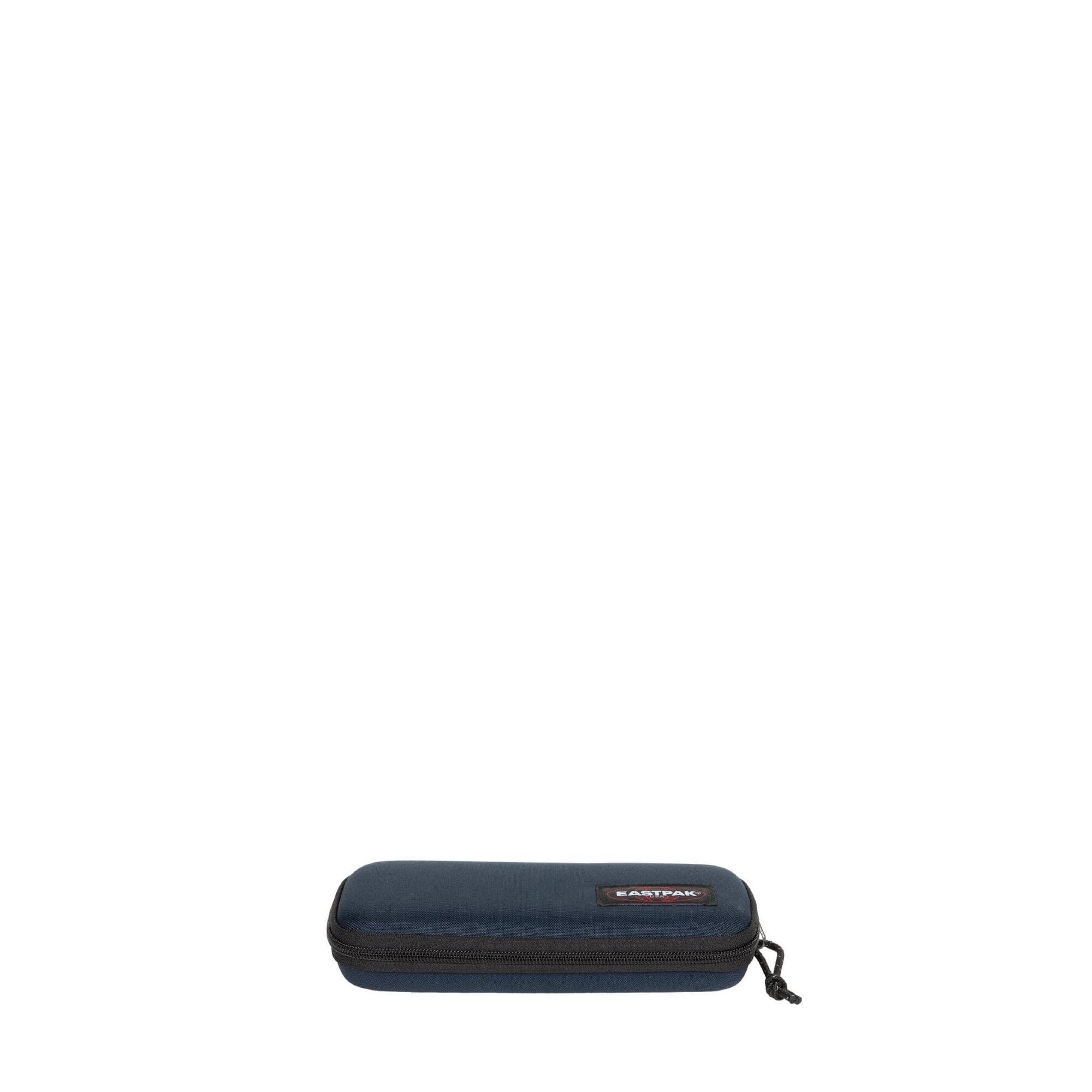 Estojo/Necessaire Eastpak Safe Shell